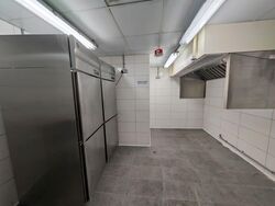 Jtc Bedok Food City (D16), Factory #586112141